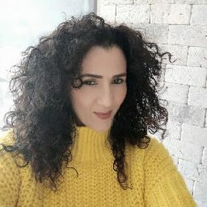 קרן - תמונה קרן - תמונה