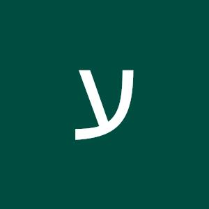 עידן - תמונה