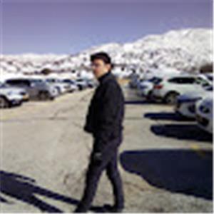 f0504168259 - תמונה