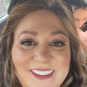 batyailan73 - תמונה