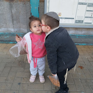 batyad1208 - תמונה