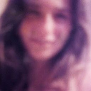 שלומית - תמונה