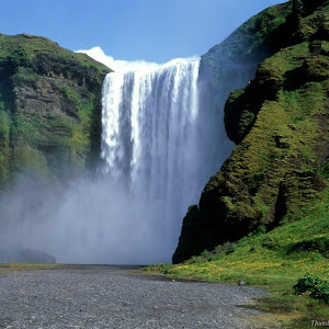 m0583224080 - תמונה