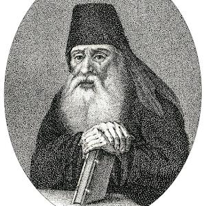 shby - תמונה shby - תמונה