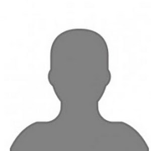 yafit844 - תמונה