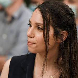 maayan.harel.1996 - תמונה