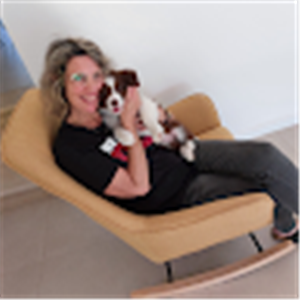 לימור - תמונה