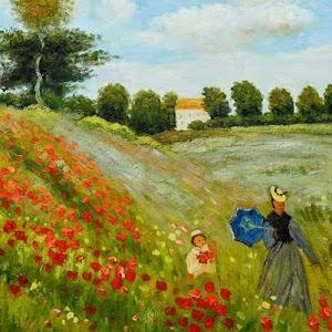 enechama23 - תמונה