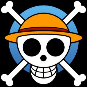 bugerman2011 - תמונה