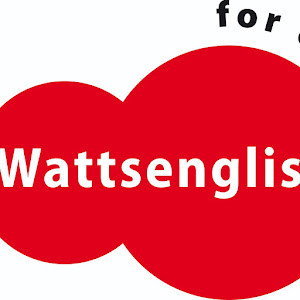 wattsenglishisrael - תמונה