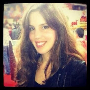 סתיו - תמונה סתיו - תמונה