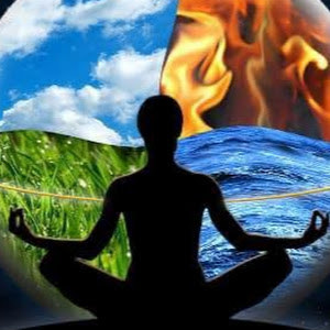 levinjen1985 - תמונה levinjen1985 - תמונה