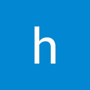 haim - תמונה haim - תמונה