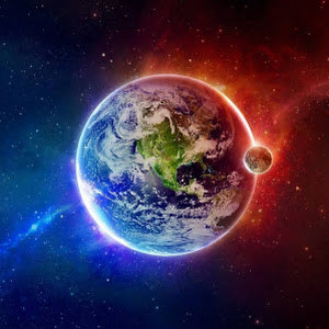 xdavexd - תמונה xdavexd - תמונה