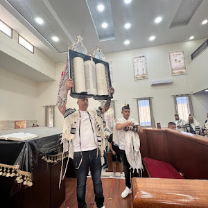 migdalor89 - תמונה