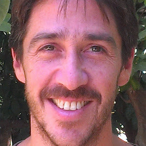 urielthaller - תמונה