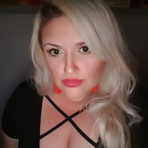 angelika.itskovitch - תמונה angelika.itskovitch - תמונה