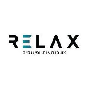 relax.bituchim - תמונה relax.bituchim - תמונה