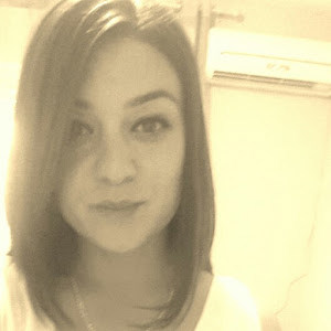 hofgil3 - תמונה