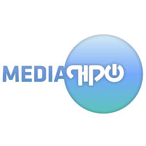 shakuf.media - תמונה shakuf.media - תמונה