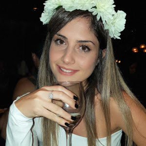naama.dicastro - תמונה naama.dicastro - תמונה