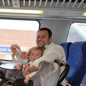 m0548425305 - תמונה m0548425305 - תמונה