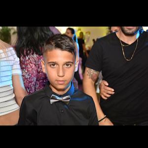 ori88279 - תמונה