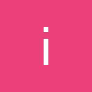 itsik - תמונה itsik - תמונה