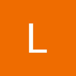 Liron - תמונה Liron - תמונה