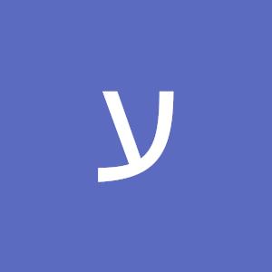 עדן - תמונה עדן - תמונה