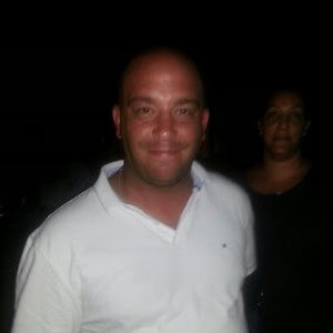 liorc2102198021 - תמונה liorc2102198021 - תמונה