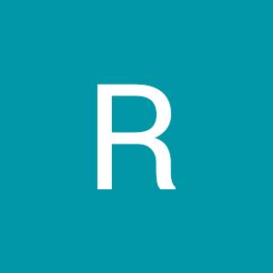 Rita - תמונה Rita - תמונה