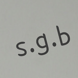 sielshaul - תמונה