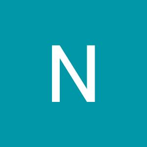Noam - תמונה Noam - תמונה