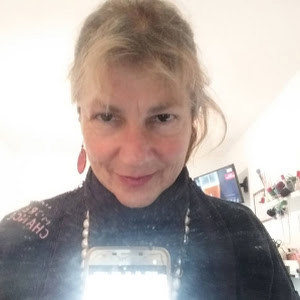 smadarne - תמונה