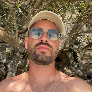 btomer4 - תמונה btomer4 - תמונה