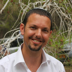 Shuki - תמונה Shuki - תמונה