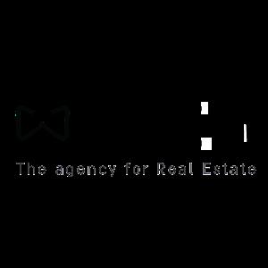 אליטה - חברה לשיווק פרויקטים חדשים - תמונה אליטה - חברה לשיווק פרויקטים חדשים - תמונה