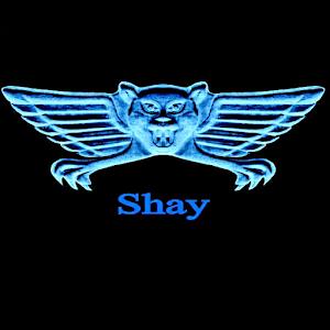 shaybenattar - תמונה