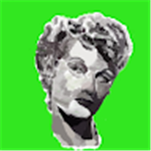 orliy1928a - תמונה