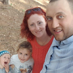 bb.calgary - תמונה bb.calgary - תמונה