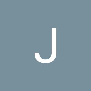 Jenny - תמונה Jenny - תמונה