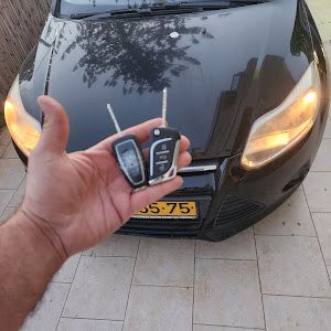 נ.מ מנעולן כללי - תמונה נ.מ מנעולן כללי - תמונה