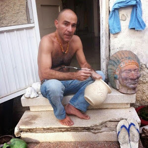 Shimi - תמונה Shimi - תמונה