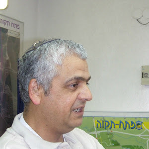 sdhl9837 - תמונה