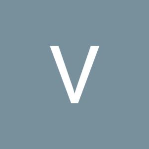 Vitali - תמונה Vitali - תמונה