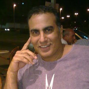 ronylevy1 - תמונה