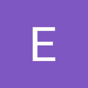 Eva - תמונה