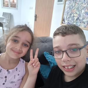 Lior - תמונה Lior - תמונה