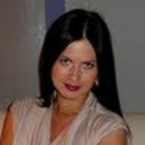 olga.kholostova - תמונה olga.kholostova - תמונה